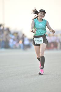 BIB: 52328
                            <button type="button" onclick="openModal(10520640)" class="btn btn-primary btn-sm float-right btn-popup" data-toggle="modal" data-target=".modal-high-quality">
                        <i class="fas fa-shopping-cart"></i> Add to Cart
                    </button>
                                            <button type="button" onclick="isThisMe(10520640, true)" class="btn btn-success btn-sm float-right btn-popup btn-isme hidden" data-toggle="tooltip" data-placement="bottom" title="นี่คือรูปของคุณใช่ไหม คลิกที่นี่เพื่อเอาเข้าอัลบั้ม">
                        <i class="fas fa-plus"></i> Add to album
                    </button>
                    <button type="button" onclick="isThisMe(10520640, false)" class="btn btn-warning btn-sm float-right btn-popup btn-isnotme hidden">
                        <i class="fas fa-ban"></i> Remove from album
                    </button>