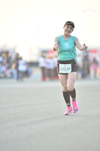 BIB: 52328
                            <button type="button" onclick="openModal(10520633)" class="btn btn-primary btn-sm float-right btn-popup" data-toggle="modal" data-target=".modal-high-quality">
                        <i class="fas fa-shopping-cart"></i> Add to Cart
                    </button>
                                            <button type="button" onclick="isThisMe(10520633, true)" class="btn btn-success btn-sm float-right btn-popup btn-isme hidden" data-toggle="tooltip" data-placement="bottom" title="นี่คือรูปของคุณใช่ไหม คลิกที่นี่เพื่อเอาเข้าอัลบั้ม">
                        <i class="fas fa-plus"></i> Add to album
                    </button>
                    <button type="button" onclick="isThisMe(10520633, false)" class="btn btn-warning btn-sm float-right btn-popup btn-isnotme hidden">
                        <i class="fas fa-ban"></i> Remove from album
                    </button>