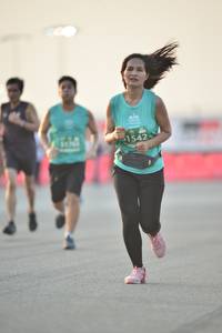 BIB: 
                            <button type="button" onclick="openModal(10520491)" class="btn btn-primary btn-sm float-right btn-popup" data-toggle="modal" data-target=".modal-high-quality">
                        <i class="fas fa-shopping-cart"></i> Add to Cart
                    </button>
                                            <button type="button" onclick="isThisMe(10520491, true)" class="btn btn-success btn-sm float-right btn-popup btn-isme hidden" data-toggle="tooltip" data-placement="bottom" title="นี่คือรูปของคุณใช่ไหม คลิกที่นี่เพื่อเอาเข้าอัลบั้ม">
                        <i class="fas fa-plus"></i> Add to album
                    </button>
                    <button type="button" onclick="isThisMe(10520491, false)" class="btn btn-warning btn-sm float-right btn-popup btn-isnotme hidden">
                        <i class="fas fa-ban"></i> Remove from album
                    </button>