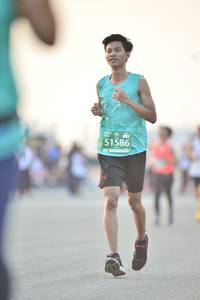 BIB: 1506, 51586
                            <button type="button" onclick="openModal(10520970)" class="btn btn-primary btn-sm float-right btn-popup" data-toggle="modal" data-target=".modal-high-quality">
                        <i class="fas fa-shopping-cart"></i> Add to Cart
                    </button>
                                            <button type="button" onclick="isThisMe(10520970, true)" class="btn btn-success btn-sm float-right btn-popup btn-isme hidden" data-toggle="tooltip" data-placement="bottom" title="นี่คือรูปของคุณใช่ไหม คลิกที่นี่เพื่อเอาเข้าอัลบั้ม">
                        <i class="fas fa-plus"></i> Add to album
                    </button>
                    <button type="button" onclick="isThisMe(10520970, false)" class="btn btn-warning btn-sm float-right btn-popup btn-isnotme hidden">
                        <i class="fas fa-ban"></i> Remove from album
                    </button>