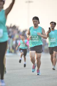 BIB: 50141
                            <button type="button" onclick="openModal(10521285)" class="btn btn-primary btn-sm float-right btn-popup" data-toggle="modal" data-target=".modal-high-quality">
                        <i class="fas fa-shopping-cart"></i> Add to Cart
                    </button>
                                            <button type="button" onclick="isThisMe(10521285, true)" class="btn btn-success btn-sm float-right btn-popup btn-isme hidden" data-toggle="tooltip" data-placement="bottom" title="นี่คือรูปของคุณใช่ไหม คลิกที่นี่เพื่อเอาเข้าอัลบั้ม">
                        <i class="fas fa-plus"></i> Add to album
                    </button>
                    <button type="button" onclick="isThisMe(10521285, false)" class="btn btn-warning btn-sm float-right btn-popup btn-isnotme hidden">
                        <i class="fas fa-ban"></i> Remove from album
                    </button>