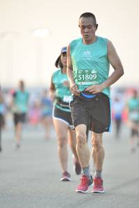 BIB: 51809
                            <button type="button" onclick="openModal(10520998)" class="btn btn-primary btn-sm float-right btn-popup" data-toggle="modal" data-target=".modal-high-quality">
                        <i class="fas fa-shopping-cart"></i> Add to Cart
                    </button>
                                            <button type="button" onclick="isThisMe(10520998, true)" class="btn btn-success btn-sm float-right btn-popup btn-isme hidden" data-toggle="tooltip" data-placement="bottom" title="นี่คือรูปของคุณใช่ไหม คลิกที่นี่เพื่อเอาเข้าอัลบั้ม">
                        <i class="fas fa-plus"></i> Add to album
                    </button>
                    <button type="button" onclick="isThisMe(10520998, false)" class="btn btn-warning btn-sm float-right btn-popup btn-isnotme hidden">
                        <i class="fas fa-ban"></i> Remove from album
                    </button>