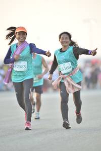 BIB: 52585, 53169
                            <button type="button" onclick="openModal(10520667)" class="btn btn-primary btn-sm float-right btn-popup" data-toggle="modal" data-target=".modal-high-quality">
                        <i class="fas fa-shopping-cart"></i> Add to Cart
                    </button>
                                            <button type="button" onclick="isThisMe(10520667, true)" class="btn btn-success btn-sm float-right btn-popup btn-isme hidden" data-toggle="tooltip" data-placement="bottom" title="นี่คือรูปของคุณใช่ไหม คลิกที่นี่เพื่อเอาเข้าอัลบั้ม">
                        <i class="fas fa-plus"></i> Add to album
                    </button>
                    <button type="button" onclick="isThisMe(10520667, false)" class="btn btn-warning btn-sm float-right btn-popup btn-isnotme hidden">
                        <i class="fas fa-ban"></i> Remove from album
                    </button>