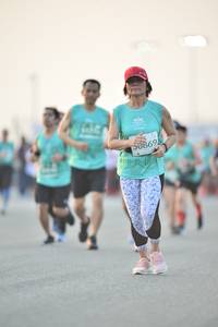 BIB: 869
                            <button type="button" onclick="openModal(10521292)" class="btn btn-primary btn-sm float-right btn-popup" data-toggle="modal" data-target=".modal-high-quality">
                        <i class="fas fa-shopping-cart"></i> Add to Cart
                    </button>
                                            <button type="button" onclick="isThisMe(10521292, true)" class="btn btn-success btn-sm float-right btn-popup btn-isme hidden" data-toggle="tooltip" data-placement="bottom" title="นี่คือรูปของคุณใช่ไหม คลิกที่นี่เพื่อเอาเข้าอัลบั้ม">
                        <i class="fas fa-plus"></i> Add to album
                    </button>
                    <button type="button" onclick="isThisMe(10521292, false)" class="btn btn-warning btn-sm float-right btn-popup btn-isnotme hidden">
                        <i class="fas fa-ban"></i> Remove from album
                    </button>