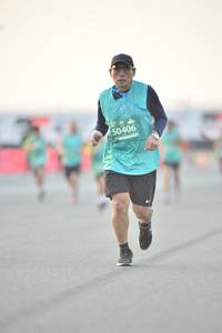 BIB: 50406
                            <button type="button" onclick="openModal(10520670)" class="btn btn-primary btn-sm float-right btn-popup" data-toggle="modal" data-target=".modal-high-quality">
                        <i class="fas fa-shopping-cart"></i> Add to Cart
                    </button>
                                            <button type="button" onclick="isThisMe(10520670, true)" class="btn btn-success btn-sm float-right btn-popup btn-isme hidden" data-toggle="tooltip" data-placement="bottom" title="นี่คือรูปของคุณใช่ไหม คลิกที่นี่เพื่อเอาเข้าอัลบั้ม">
                        <i class="fas fa-plus"></i> Add to album
                    </button>
                    <button type="button" onclick="isThisMe(10520670, false)" class="btn btn-warning btn-sm float-right btn-popup btn-isnotme hidden">
                        <i class="fas fa-ban"></i> Remove from album
                    </button>