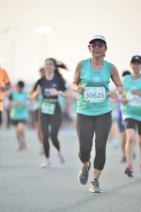 BIB: 50625
                            <button type="button" onclick="openModal(10521345)" class="btn btn-primary btn-sm float-right btn-popup" data-toggle="modal" data-target=".modal-high-quality">
                        <i class="fas fa-shopping-cart"></i> Add to Cart
                    </button>
                                            <button type="button" onclick="isThisMe(10521345, true)" class="btn btn-success btn-sm float-right btn-popup btn-isme hidden" data-toggle="tooltip" data-placement="bottom" title="นี่คือรูปของคุณใช่ไหม คลิกที่นี่เพื่อเอาเข้าอัลบั้ม">
                        <i class="fas fa-plus"></i> Add to album
                    </button>
                    <button type="button" onclick="isThisMe(10521345, false)" class="btn btn-warning btn-sm float-right btn-popup btn-isnotme hidden">
                        <i class="fas fa-ban"></i> Remove from album
                    </button>