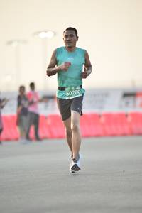 BIB: 50280
                            <button type="button" onclick="openModal(10520456)" class="btn btn-primary btn-sm float-right btn-popup" data-toggle="modal" data-target=".modal-high-quality">
                        <i class="fas fa-shopping-cart"></i> Add to Cart
                    </button>
                                            <button type="button" onclick="isThisMe(10520456, true)" class="btn btn-success btn-sm float-right btn-popup btn-isme hidden" data-toggle="tooltip" data-placement="bottom" title="นี่คือรูปของคุณใช่ไหม คลิกที่นี่เพื่อเอาเข้าอัลบั้ม">
                        <i class="fas fa-plus"></i> Add to album
                    </button>
                    <button type="button" onclick="isThisMe(10520456, false)" class="btn btn-warning btn-sm float-right btn-popup btn-isnotme hidden">
                        <i class="fas fa-ban"></i> Remove from album
                    </button>