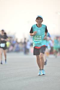 BIB: 51668
                            <button type="button" onclick="openModal(10521247)" class="btn btn-primary btn-sm float-right btn-popup" data-toggle="modal" data-target=".modal-high-quality">
                        <i class="fas fa-shopping-cart"></i> Add to Cart
                    </button>
                                            <button type="button" onclick="isThisMe(10521247, true)" class="btn btn-success btn-sm float-right btn-popup btn-isme hidden" data-toggle="tooltip" data-placement="bottom" title="นี่คือรูปของคุณใช่ไหม คลิกที่นี่เพื่อเอาเข้าอัลบั้ม">
                        <i class="fas fa-plus"></i> Add to album
                    </button>
                    <button type="button" onclick="isThisMe(10521247, false)" class="btn btn-warning btn-sm float-right btn-popup btn-isnotme hidden">
                        <i class="fas fa-ban"></i> Remove from album
                    </button>