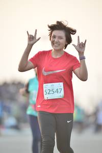 BIB: 52547
                            <button type="button" onclick="openModal(10521410)" class="btn btn-primary btn-sm float-right btn-popup" data-toggle="modal" data-target=".modal-high-quality">
                        <i class="fas fa-shopping-cart"></i> Add to Cart
                    </button>
                                            <button type="button" onclick="isThisMe(10521410, true)" class="btn btn-success btn-sm float-right btn-popup btn-isme hidden" data-toggle="tooltip" data-placement="bottom" title="นี่คือรูปของคุณใช่ไหม คลิกที่นี่เพื่อเอาเข้าอัลบั้ม">
                        <i class="fas fa-plus"></i> Add to album
                    </button>
                    <button type="button" onclick="isThisMe(10521410, false)" class="btn btn-warning btn-sm float-right btn-popup btn-isnotme hidden">
                        <i class="fas fa-ban"></i> Remove from album
                    </button>