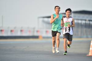 BIB: 519
                            <button type="button" onclick="openModal(10520441)" class="btn btn-primary btn-sm float-right btn-popup" data-toggle="modal" data-target=".modal-high-quality">
                        <i class="fas fa-shopping-cart"></i> Add to Cart
                    </button>
                                            <button type="button" onclick="isThisMe(10520441, true)" class="btn btn-success btn-sm float-right btn-popup btn-isme hidden" data-toggle="tooltip" data-placement="bottom" title="นี่คือรูปของคุณใช่ไหม คลิกที่นี่เพื่อเอาเข้าอัลบั้ม">
                        <i class="fas fa-plus"></i> Add to album
                    </button>
                    <button type="button" onclick="isThisMe(10520441, false)" class="btn btn-warning btn-sm float-right btn-popup btn-isnotme hidden">
                        <i class="fas fa-ban"></i> Remove from album
                    </button>