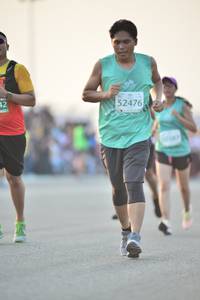 BIB: 52476
                            <button type="button" onclick="openModal(10520565)" class="btn btn-primary btn-sm float-right btn-popup" data-toggle="modal" data-target=".modal-high-quality">
                        <i class="fas fa-shopping-cart"></i> Add to Cart
                    </button>
                                            <button type="button" onclick="isThisMe(10520565, true)" class="btn btn-success btn-sm float-right btn-popup btn-isme hidden" data-toggle="tooltip" data-placement="bottom" title="นี่คือรูปของคุณใช่ไหม คลิกที่นี่เพื่อเอาเข้าอัลบั้ม">
                        <i class="fas fa-plus"></i> Add to album
                    </button>
                    <button type="button" onclick="isThisMe(10520565, false)" class="btn btn-warning btn-sm float-right btn-popup btn-isnotme hidden">
                        <i class="fas fa-ban"></i> Remove from album
                    </button>