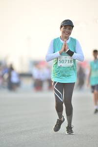 BIB: 50718
                            <button type="button" onclick="openModal(10520881)" class="btn btn-primary btn-sm float-right btn-popup" data-toggle="modal" data-target=".modal-high-quality">
                        <i class="fas fa-shopping-cart"></i> Add to Cart
                    </button>
                                            <button type="button" onclick="isThisMe(10520881, true)" class="btn btn-success btn-sm float-right btn-popup btn-isme hidden" data-toggle="tooltip" data-placement="bottom" title="นี่คือรูปของคุณใช่ไหม คลิกที่นี่เพื่อเอาเข้าอัลบั้ม">
                        <i class="fas fa-plus"></i> Add to album
                    </button>
                    <button type="button" onclick="isThisMe(10520881, false)" class="btn btn-warning btn-sm float-right btn-popup btn-isnotme hidden">
                        <i class="fas fa-ban"></i> Remove from album
                    </button>