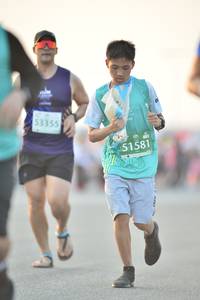 BIB: 53355, 51581
                            <button type="button" onclick="openModal(10520733)" class="btn btn-primary btn-sm float-right btn-popup" data-toggle="modal" data-target=".modal-high-quality">
                        <i class="fas fa-shopping-cart"></i> Add to Cart
                    </button>
                                            <button type="button" onclick="isThisMe(10520733, true)" class="btn btn-success btn-sm float-right btn-popup btn-isme hidden" data-toggle="tooltip" data-placement="bottom" title="นี่คือรูปของคุณใช่ไหม คลิกที่นี่เพื่อเอาเข้าอัลบั้ม">
                        <i class="fas fa-plus"></i> Add to album
                    </button>
                    <button type="button" onclick="isThisMe(10520733, false)" class="btn btn-warning btn-sm float-right btn-popup btn-isnotme hidden">
                        <i class="fas fa-ban"></i> Remove from album
                    </button>