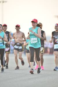 BIB: 53096, 526
                            <button type="button" onclick="openModal(10521045)" class="btn btn-primary btn-sm float-right btn-popup" data-toggle="modal" data-target=".modal-high-quality">
                        <i class="fas fa-shopping-cart"></i> Add to Cart
                    </button>
                                            <button type="button" onclick="isThisMe(10521045, true)" class="btn btn-success btn-sm float-right btn-popup btn-isme hidden" data-toggle="tooltip" data-placement="bottom" title="นี่คือรูปของคุณใช่ไหม คลิกที่นี่เพื่อเอาเข้าอัลบั้ม">
                        <i class="fas fa-plus"></i> Add to album
                    </button>
                    <button type="button" onclick="isThisMe(10521045, false)" class="btn btn-warning btn-sm float-right btn-popup btn-isnotme hidden">
                        <i class="fas fa-ban"></i> Remove from album
                    </button>