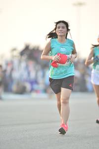 BIB: 
                            <button type="button" onclick="openModal(10520788)" class="btn btn-primary btn-sm float-right btn-popup" data-toggle="modal" data-target=".modal-high-quality">
                        <i class="fas fa-shopping-cart"></i> Add to Cart
                    </button>
                                            <button type="button" onclick="isThisMe(10520788, true)" class="btn btn-success btn-sm float-right btn-popup btn-isme hidden" data-toggle="tooltip" data-placement="bottom" title="นี่คือรูปของคุณใช่ไหม คลิกที่นี่เพื่อเอาเข้าอัลบั้ม">
                        <i class="fas fa-plus"></i> Add to album
                    </button>
                    <button type="button" onclick="isThisMe(10520788, false)" class="btn btn-warning btn-sm float-right btn-popup btn-isnotme hidden">
                        <i class="fas fa-ban"></i> Remove from album
                    </button>