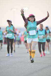 BIB: 
                            <button type="button" onclick="openModal(10521255)" class="btn btn-primary btn-sm float-right btn-popup" data-toggle="modal" data-target=".modal-high-quality">
                        <i class="fas fa-shopping-cart"></i> Add to Cart
                    </button>
                                            <button type="button" onclick="isThisMe(10521255, true)" class="btn btn-success btn-sm float-right btn-popup btn-isme hidden" data-toggle="tooltip" data-placement="bottom" title="นี่คือรูปของคุณใช่ไหม คลิกที่นี่เพื่อเอาเข้าอัลบั้ม">
                        <i class="fas fa-plus"></i> Add to album
                    </button>
                    <button type="button" onclick="isThisMe(10521255, false)" class="btn btn-warning btn-sm float-right btn-popup btn-isnotme hidden">
                        <i class="fas fa-ban"></i> Remove from album
                    </button>