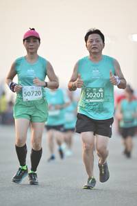 BIB: 50720, 50201
                            <button type="button" onclick="openModal(10521527)" class="btn btn-primary btn-sm float-right btn-popup" data-toggle="modal" data-target=".modal-high-quality">
                        <i class="fas fa-shopping-cart"></i> Add to Cart
                    </button>
                                            <button type="button" onclick="isThisMe(10521527, true)" class="btn btn-success btn-sm float-right btn-popup btn-isme hidden" data-toggle="tooltip" data-placement="bottom" title="นี่คือรูปของคุณใช่ไหม คลิกที่นี่เพื่อเอาเข้าอัลบั้ม">
                        <i class="fas fa-plus"></i> Add to album
                    </button>
                    <button type="button" onclick="isThisMe(10521527, false)" class="btn btn-warning btn-sm float-right btn-popup btn-isnotme hidden">
                        <i class="fas fa-ban"></i> Remove from album
                    </button>