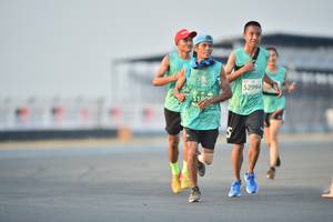 BIB: 52994, 51800
                            <button type="button" onclick="openModal(10520416)" class="btn btn-primary btn-sm float-right btn-popup" data-toggle="modal" data-target=".modal-high-quality">
                        <i class="fas fa-shopping-cart"></i> Add to Cart
                    </button>
                                            <button type="button" onclick="isThisMe(10520416, true)" class="btn btn-success btn-sm float-right btn-popup btn-isme hidden" data-toggle="tooltip" data-placement="bottom" title="นี่คือรูปของคุณใช่ไหม คลิกที่นี่เพื่อเอาเข้าอัลบั้ม">
                        <i class="fas fa-plus"></i> Add to album
                    </button>
                    <button type="button" onclick="isThisMe(10520416, false)" class="btn btn-warning btn-sm float-right btn-popup btn-isnotme hidden">
                        <i class="fas fa-ban"></i> Remove from album
                    </button>