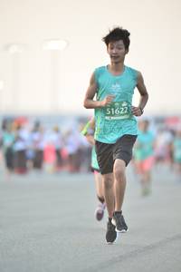 BIB: 51622
                            <button type="button" onclick="openModal(10521442)" class="btn btn-primary btn-sm float-right btn-popup" data-toggle="modal" data-target=".modal-high-quality">
                        <i class="fas fa-shopping-cart"></i> Add to Cart
                    </button>
                                            <button type="button" onclick="isThisMe(10521442, true)" class="btn btn-success btn-sm float-right btn-popup btn-isme hidden" data-toggle="tooltip" data-placement="bottom" title="นี่คือรูปของคุณใช่ไหม คลิกที่นี่เพื่อเอาเข้าอัลบั้ม">
                        <i class="fas fa-plus"></i> Add to album
                    </button>
                    <button type="button" onclick="isThisMe(10521442, false)" class="btn btn-warning btn-sm float-right btn-popup btn-isnotme hidden">
                        <i class="fas fa-ban"></i> Remove from album
                    </button>