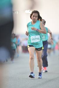 BIB: 50798
                            <button type="button" onclick="openModal(10521487)" class="btn btn-primary btn-sm float-right btn-popup" data-toggle="modal" data-target=".modal-high-quality">
                        <i class="fas fa-shopping-cart"></i> Add to Cart
                    </button>
                                            <button type="button" onclick="isThisMe(10521487, true)" class="btn btn-success btn-sm float-right btn-popup btn-isme hidden" data-toggle="tooltip" data-placement="bottom" title="นี่คือรูปของคุณใช่ไหม คลิกที่นี่เพื่อเอาเข้าอัลบั้ม">
                        <i class="fas fa-plus"></i> Add to album
                    </button>
                    <button type="button" onclick="isThisMe(10521487, false)" class="btn btn-warning btn-sm float-right btn-popup btn-isnotme hidden">
                        <i class="fas fa-ban"></i> Remove from album
                    </button>