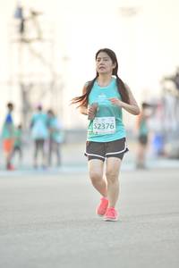 BIB: 52376
                            <button type="button" onclick="openModal(10520842)" class="btn btn-primary btn-sm float-right btn-popup" data-toggle="modal" data-target=".modal-high-quality">
                        <i class="fas fa-shopping-cart"></i> Add to Cart
                    </button>
                                            <button type="button" onclick="isThisMe(10520842, true)" class="btn btn-success btn-sm float-right btn-popup btn-isme hidden" data-toggle="tooltip" data-placement="bottom" title="นี่คือรูปของคุณใช่ไหม คลิกที่นี่เพื่อเอาเข้าอัลบั้ม">
                        <i class="fas fa-plus"></i> Add to album
                    </button>
                    <button type="button" onclick="isThisMe(10520842, false)" class="btn btn-warning btn-sm float-right btn-popup btn-isnotme hidden">
                        <i class="fas fa-ban"></i> Remove from album
                    </button>