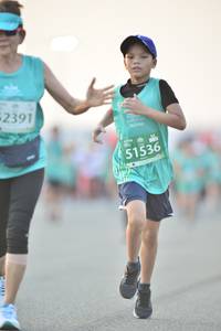 BIB: 2391, 51536
                            <button type="button" onclick="openModal(10521422)" class="btn btn-primary btn-sm float-right btn-popup" data-toggle="modal" data-target=".modal-high-quality">
                        <i class="fas fa-shopping-cart"></i> Add to Cart
                    </button>
                                            <button type="button" onclick="isThisMe(10521422, true)" class="btn btn-success btn-sm float-right btn-popup btn-isme hidden" data-toggle="tooltip" data-placement="bottom" title="นี่คือรูปของคุณใช่ไหม คลิกที่นี่เพื่อเอาเข้าอัลบั้ม">
                        <i class="fas fa-plus"></i> Add to album
                    </button>
                    <button type="button" onclick="isThisMe(10521422, false)" class="btn btn-warning btn-sm float-right btn-popup btn-isnotme hidden">
                        <i class="fas fa-ban"></i> Remove from album
                    </button>