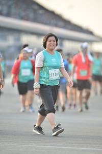 BIB: 53107
                            <button type="button" onclick="openModal(10520053)" class="btn btn-primary btn-sm float-right btn-popup" data-toggle="modal" data-target=".modal-high-quality">
                        <i class="fas fa-shopping-cart"></i> Add to Cart
                    </button>
                                            <button type="button" onclick="isThisMe(10520053, true)" class="btn btn-success btn-sm float-right btn-popup btn-isme hidden" data-toggle="tooltip" data-placement="bottom" title="นี่คือรูปของคุณใช่ไหม คลิกที่นี่เพื่อเอาเข้าอัลบั้ม">
                        <i class="fas fa-plus"></i> Add to album
                    </button>
                    <button type="button" onclick="isThisMe(10520053, false)" class="btn btn-warning btn-sm float-right btn-popup btn-isnotme hidden">
                        <i class="fas fa-ban"></i> Remove from album
                    </button>