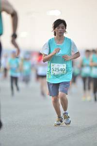 BIB: 52540, 
                            <button type="button" onclick="openModal(10521502)" class="btn btn-primary btn-sm float-right btn-popup" data-toggle="modal" data-target=".modal-high-quality">
                        <i class="fas fa-shopping-cart"></i> Add to Cart
                    </button>
                                            <button type="button" onclick="isThisMe(10521502, true)" class="btn btn-success btn-sm float-right btn-popup btn-isme hidden" data-toggle="tooltip" data-placement="bottom" title="นี่คือรูปของคุณใช่ไหม คลิกที่นี่เพื่อเอาเข้าอัลบั้ม">
                        <i class="fas fa-plus"></i> Add to album
                    </button>
                    <button type="button" onclick="isThisMe(10521502, false)" class="btn btn-warning btn-sm float-right btn-popup btn-isnotme hidden">
                        <i class="fas fa-ban"></i> Remove from album
                    </button>