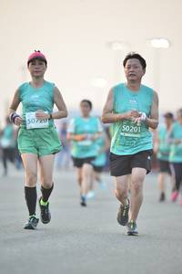 BIB: 50720, 50201
                            <button type="button" onclick="openModal(10521523)" class="btn btn-primary btn-sm float-right btn-popup" data-toggle="modal" data-target=".modal-high-quality">
                        <i class="fas fa-shopping-cart"></i> Add to Cart
                    </button>
                                            <button type="button" onclick="isThisMe(10521523, true)" class="btn btn-success btn-sm float-right btn-popup btn-isme hidden" data-toggle="tooltip" data-placement="bottom" title="นี่คือรูปของคุณใช่ไหม คลิกที่นี่เพื่อเอาเข้าอัลบั้ม">
                        <i class="fas fa-plus"></i> Add to album
                    </button>
                    <button type="button" onclick="isThisMe(10521523, false)" class="btn btn-warning btn-sm float-right btn-popup btn-isnotme hidden">
                        <i class="fas fa-ban"></i> Remove from album
                    </button>