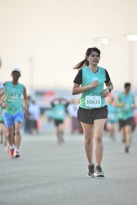 BIB: 50635
                            <button type="button" onclick="openModal(10521449)" class="btn btn-primary btn-sm float-right btn-popup" data-toggle="modal" data-target=".modal-high-quality">
                        <i class="fas fa-shopping-cart"></i> Add to Cart
                    </button>
                                            <button type="button" onclick="isThisMe(10521449, true)" class="btn btn-success btn-sm float-right btn-popup btn-isme hidden" data-toggle="tooltip" data-placement="bottom" title="นี่คือรูปของคุณใช่ไหม คลิกที่นี่เพื่อเอาเข้าอัลบั้ม">
                        <i class="fas fa-plus"></i> Add to album
                    </button>
                    <button type="button" onclick="isThisMe(10521449, false)" class="btn btn-warning btn-sm float-right btn-popup btn-isnotme hidden">
                        <i class="fas fa-ban"></i> Remove from album
                    </button>