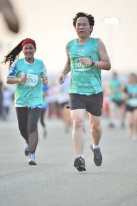 BIB: 502, 2782
                            <button type="button" onclick="openModal(10521175)" class="btn btn-primary btn-sm float-right btn-popup" data-toggle="modal" data-target=".modal-high-quality">
                        <i class="fas fa-shopping-cart"></i> Add to Cart
                    </button>
                                            <button type="button" onclick="isThisMe(10521175, true)" class="btn btn-success btn-sm float-right btn-popup btn-isme hidden" data-toggle="tooltip" data-placement="bottom" title="นี่คือรูปของคุณใช่ไหม คลิกที่นี่เพื่อเอาเข้าอัลบั้ม">
                        <i class="fas fa-plus"></i> Add to album
                    </button>
                    <button type="button" onclick="isThisMe(10521175, false)" class="btn btn-warning btn-sm float-right btn-popup btn-isnotme hidden">
                        <i class="fas fa-ban"></i> Remove from album
                    </button>