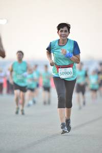 BIB: 50900
                            <button type="button" onclick="openModal(10521518)" class="btn btn-primary btn-sm float-right btn-popup" data-toggle="modal" data-target=".modal-high-quality">
                        <i class="fas fa-shopping-cart"></i> Add to Cart
                    </button>
                                            <button type="button" onclick="isThisMe(10521518, true)" class="btn btn-success btn-sm float-right btn-popup btn-isme hidden" data-toggle="tooltip" data-placement="bottom" title="นี่คือรูปของคุณใช่ไหม คลิกที่นี่เพื่อเอาเข้าอัลบั้ม">
                        <i class="fas fa-plus"></i> Add to album
                    </button>
                    <button type="button" onclick="isThisMe(10521518, false)" class="btn btn-warning btn-sm float-right btn-popup btn-isnotme hidden">
                        <i class="fas fa-ban"></i> Remove from album
                    </button>