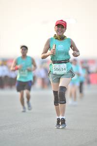 BIB: 50634
                            <button type="button" onclick="openModal(10521014)" class="btn btn-primary btn-sm float-right btn-popup" data-toggle="modal" data-target=".modal-high-quality">
                        <i class="fas fa-shopping-cart"></i> Add to Cart
                    </button>
                                            <button type="button" onclick="isThisMe(10521014, true)" class="btn btn-success btn-sm float-right btn-popup btn-isme hidden" data-toggle="tooltip" data-placement="bottom" title="นี่คือรูปของคุณใช่ไหม คลิกที่นี่เพื่อเอาเข้าอัลบั้ม">
                        <i class="fas fa-plus"></i> Add to album
                    </button>
                    <button type="button" onclick="isThisMe(10521014, false)" class="btn btn-warning btn-sm float-right btn-popup btn-isnotme hidden">
                        <i class="fas fa-ban"></i> Remove from album
                    </button>