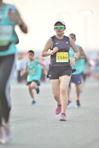 BIB: 53466
                            <button type="button" onclick="openModal(10520989)" class="btn btn-primary btn-sm float-right btn-popup" data-toggle="modal" data-target=".modal-high-quality">
                        <i class="fas fa-shopping-cart"></i> Add to Cart
                    </button>
                                            <button type="button" onclick="isThisMe(10520989, true)" class="btn btn-success btn-sm float-right btn-popup btn-isme hidden" data-toggle="tooltip" data-placement="bottom" title="นี่คือรูปของคุณใช่ไหม คลิกที่นี่เพื่อเอาเข้าอัลบั้ม">
                        <i class="fas fa-plus"></i> Add to album
                    </button>
                    <button type="button" onclick="isThisMe(10520989, false)" class="btn btn-warning btn-sm float-right btn-popup btn-isnotme hidden">
                        <i class="fas fa-ban"></i> Remove from album
                    </button>