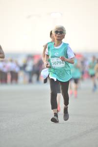 BIB: 50794
                            <button type="button" onclick="openModal(10520758)" class="btn btn-primary btn-sm float-right btn-popup" data-toggle="modal" data-target=".modal-high-quality">
                        <i class="fas fa-shopping-cart"></i> Add to Cart
                    </button>
                                            <button type="button" onclick="isThisMe(10520758, true)" class="btn btn-success btn-sm float-right btn-popup btn-isme hidden" data-toggle="tooltip" data-placement="bottom" title="นี่คือรูปของคุณใช่ไหม คลิกที่นี่เพื่อเอาเข้าอัลบั้ม">
                        <i class="fas fa-plus"></i> Add to album
                    </button>
                    <button type="button" onclick="isThisMe(10520758, false)" class="btn btn-warning btn-sm float-right btn-popup btn-isnotme hidden">
                        <i class="fas fa-ban"></i> Remove from album
                    </button>