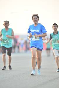 BIB: 51006, 1675, 5159
                            <button type="button" onclick="openModal(10520980)" class="btn btn-primary btn-sm float-right btn-popup" data-toggle="modal" data-target=".modal-high-quality">
                        <i class="fas fa-shopping-cart"></i> Add to Cart
                    </button>
                                            <button type="button" onclick="isThisMe(10520980, true)" class="btn btn-success btn-sm float-right btn-popup btn-isme hidden" data-toggle="tooltip" data-placement="bottom" title="นี่คือรูปของคุณใช่ไหม คลิกที่นี่เพื่อเอาเข้าอัลบั้ม">
                        <i class="fas fa-plus"></i> Add to album
                    </button>
                    <button type="button" onclick="isThisMe(10520980, false)" class="btn btn-warning btn-sm float-right btn-popup btn-isnotme hidden">
                        <i class="fas fa-ban"></i> Remove from album
                    </button>