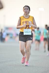 BIB: 50624
                            <button type="button" onclick="openModal(10521342)" class="btn btn-primary btn-sm float-right btn-popup" data-toggle="modal" data-target=".modal-high-quality">
                        <i class="fas fa-shopping-cart"></i> Add to Cart
                    </button>
                                            <button type="button" onclick="isThisMe(10521342, true)" class="btn btn-success btn-sm float-right btn-popup btn-isme hidden" data-toggle="tooltip" data-placement="bottom" title="นี่คือรูปของคุณใช่ไหม คลิกที่นี่เพื่อเอาเข้าอัลบั้ม">
                        <i class="fas fa-plus"></i> Add to album
                    </button>
                    <button type="button" onclick="isThisMe(10521342, false)" class="btn btn-warning btn-sm float-right btn-popup btn-isnotme hidden">
                        <i class="fas fa-ban"></i> Remove from album
                    </button>