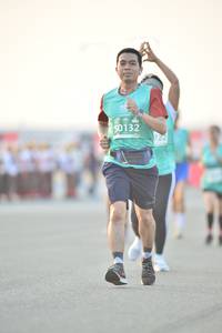 BIB: 50132
                            <button type="button" onclick="openModal(10520851)" class="btn btn-primary btn-sm float-right btn-popup" data-toggle="modal" data-target=".modal-high-quality">
                        <i class="fas fa-shopping-cart"></i> Add to Cart
                    </button>
                                            <button type="button" onclick="isThisMe(10520851, true)" class="btn btn-success btn-sm float-right btn-popup btn-isme hidden" data-toggle="tooltip" data-placement="bottom" title="นี่คือรูปของคุณใช่ไหม คลิกที่นี่เพื่อเอาเข้าอัลบั้ม">
                        <i class="fas fa-plus"></i> Add to album
                    </button>
                    <button type="button" onclick="isThisMe(10520851, false)" class="btn btn-warning btn-sm float-right btn-popup btn-isnotme hidden">
                        <i class="fas fa-ban"></i> Remove from album
                    </button>