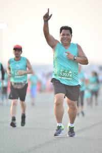 BIB: 52074
                            <button type="button" onclick="openModal(10521125)" class="btn btn-primary btn-sm float-right btn-popup" data-toggle="modal" data-target=".modal-high-quality">
                        <i class="fas fa-shopping-cart"></i> Add to Cart
                    </button>
                                            <button type="button" onclick="isThisMe(10521125, true)" class="btn btn-success btn-sm float-right btn-popup btn-isme hidden" data-toggle="tooltip" data-placement="bottom" title="นี่คือรูปของคุณใช่ไหม คลิกที่นี่เพื่อเอาเข้าอัลบั้ม">
                        <i class="fas fa-plus"></i> Add to album
                    </button>
                    <button type="button" onclick="isThisMe(10521125, false)" class="btn btn-warning btn-sm float-right btn-popup btn-isnotme hidden">
                        <i class="fas fa-ban"></i> Remove from album
                    </button>