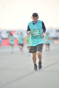 BIB: 50406
                            <button type="button" onclick="openModal(10520674)" class="btn btn-primary btn-sm float-right btn-popup" data-toggle="modal" data-target=".modal-high-quality">
                        <i class="fas fa-shopping-cart"></i> Add to Cart
                    </button>
                                            <button type="button" onclick="isThisMe(10520674, true)" class="btn btn-success btn-sm float-right btn-popup btn-isme hidden" data-toggle="tooltip" data-placement="bottom" title="นี่คือรูปของคุณใช่ไหม คลิกที่นี่เพื่อเอาเข้าอัลบั้ม">
                        <i class="fas fa-plus"></i> Add to album
                    </button>
                    <button type="button" onclick="isThisMe(10520674, false)" class="btn btn-warning btn-sm float-right btn-popup btn-isnotme hidden">
                        <i class="fas fa-ban"></i> Remove from album
                    </button>