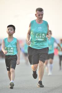 BIB: 51812, 1506
                            <button type="button" onclick="openModal(10520929)" class="btn btn-primary btn-sm float-right btn-popup" data-toggle="modal" data-target=".modal-high-quality">
                        <i class="fas fa-shopping-cart"></i> Add to Cart
                    </button>
                                            <button type="button" onclick="isThisMe(10520929, true)" class="btn btn-success btn-sm float-right btn-popup btn-isme hidden" data-toggle="tooltip" data-placement="bottom" title="นี่คือรูปของคุณใช่ไหม คลิกที่นี่เพื่อเอาเข้าอัลบั้ม">
                        <i class="fas fa-plus"></i> Add to album
                    </button>
                    <button type="button" onclick="isThisMe(10520929, false)" class="btn btn-warning btn-sm float-right btn-popup btn-isnotme hidden">
                        <i class="fas fa-ban"></i> Remove from album
                    </button>