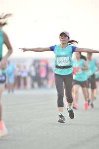 BIB: 50532
                            <button type="button" onclick="openModal(10520782)" class="btn btn-primary btn-sm float-right btn-popup" data-toggle="modal" data-target=".modal-high-quality">
                        <i class="fas fa-shopping-cart"></i> Add to Cart
                    </button>
                                            <button type="button" onclick="isThisMe(10520782, true)" class="btn btn-success btn-sm float-right btn-popup btn-isme hidden" data-toggle="tooltip" data-placement="bottom" title="นี่คือรูปของคุณใช่ไหม คลิกที่นี่เพื่อเอาเข้าอัลบั้ม">
                        <i class="fas fa-plus"></i> Add to album
                    </button>
                    <button type="button" onclick="isThisMe(10520782, false)" class="btn btn-warning btn-sm float-right btn-popup btn-isnotme hidden">
                        <i class="fas fa-ban"></i> Remove from album
                    </button>