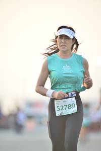 BIB: 52789
                            <button type="button" onclick="openModal(10521170)" class="btn btn-primary btn-sm float-right btn-popup" data-toggle="modal" data-target=".modal-high-quality">
                        <i class="fas fa-shopping-cart"></i> Add to Cart
                    </button>
                                            <button type="button" onclick="isThisMe(10521170, true)" class="btn btn-success btn-sm float-right btn-popup btn-isme hidden" data-toggle="tooltip" data-placement="bottom" title="นี่คือรูปของคุณใช่ไหม คลิกที่นี่เพื่อเอาเข้าอัลบั้ม">
                        <i class="fas fa-plus"></i> Add to album
                    </button>
                    <button type="button" onclick="isThisMe(10521170, false)" class="btn btn-warning btn-sm float-right btn-popup btn-isnotme hidden">
                        <i class="fas fa-ban"></i> Remove from album
                    </button>