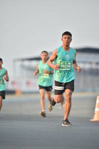 BIB: 50250
                            <button type="button" onclick="openModal(10520439)" class="btn btn-primary btn-sm float-right btn-popup" data-toggle="modal" data-target=".modal-high-quality">
                        <i class="fas fa-shopping-cart"></i> Add to Cart
                    </button>
                                            <button type="button" onclick="isThisMe(10520439, true)" class="btn btn-success btn-sm float-right btn-popup btn-isme hidden" data-toggle="tooltip" data-placement="bottom" title="นี่คือรูปของคุณใช่ไหม คลิกที่นี่เพื่อเอาเข้าอัลบั้ม">
                        <i class="fas fa-plus"></i> Add to album
                    </button>
                    <button type="button" onclick="isThisMe(10520439, false)" class="btn btn-warning btn-sm float-right btn-popup btn-isnotme hidden">
                        <i class="fas fa-ban"></i> Remove from album
                    </button>