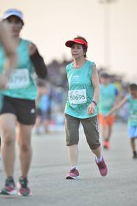 BIB: 50695
                            <button type="button" onclick="openModal(10521461)" class="btn btn-primary btn-sm float-right btn-popup" data-toggle="modal" data-target=".modal-high-quality">
                        <i class="fas fa-shopping-cart"></i> Add to Cart
                    </button>
                                            <button type="button" onclick="isThisMe(10521461, true)" class="btn btn-success btn-sm float-right btn-popup btn-isme hidden" data-toggle="tooltip" data-placement="bottom" title="นี่คือรูปของคุณใช่ไหม คลิกที่นี่เพื่อเอาเข้าอัลบั้ม">
                        <i class="fas fa-plus"></i> Add to album
                    </button>
                    <button type="button" onclick="isThisMe(10521461, false)" class="btn btn-warning btn-sm float-right btn-popup btn-isnotme hidden">
                        <i class="fas fa-ban"></i> Remove from album
                    </button>