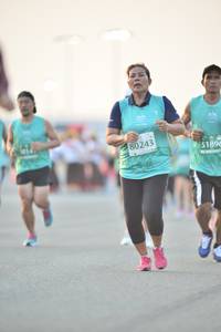 BIB: 80243, 5189
                            <button type="button" onclick="openModal(10521274)" class="btn btn-primary btn-sm float-right btn-popup" data-toggle="modal" data-target=".modal-high-quality">
                        <i class="fas fa-shopping-cart"></i> Add to Cart
                    </button>
                                            <button type="button" onclick="isThisMe(10521274, true)" class="btn btn-success btn-sm float-right btn-popup btn-isme hidden" data-toggle="tooltip" data-placement="bottom" title="นี่คือรูปของคุณใช่ไหม คลิกที่นี่เพื่อเอาเข้าอัลบั้ม">
                        <i class="fas fa-plus"></i> Add to album
                    </button>
                    <button type="button" onclick="isThisMe(10521274, false)" class="btn btn-warning btn-sm float-right btn-popup btn-isnotme hidden">
                        <i class="fas fa-ban"></i> Remove from album
                    </button>