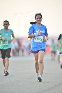 BIB: 51006, 51675
                            <button type="button" onclick="openModal(10520977)" class="btn btn-primary btn-sm float-right btn-popup" data-toggle="modal" data-target=".modal-high-quality">
                        <i class="fas fa-shopping-cart"></i> Add to Cart
                    </button>
                                            <button type="button" onclick="isThisMe(10520977, true)" class="btn btn-success btn-sm float-right btn-popup btn-isme hidden" data-toggle="tooltip" data-placement="bottom" title="นี่คือรูปของคุณใช่ไหม คลิกที่นี่เพื่อเอาเข้าอัลบั้ม">
                        <i class="fas fa-plus"></i> Add to album
                    </button>
                    <button type="button" onclick="isThisMe(10520977, false)" class="btn btn-warning btn-sm float-right btn-popup btn-isnotme hidden">
                        <i class="fas fa-ban"></i> Remove from album
                    </button>