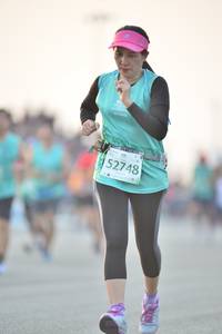 BIB: 52748
                            <button type="button" onclick="openModal(10521494)" class="btn btn-primary btn-sm float-right btn-popup" data-toggle="modal" data-target=".modal-high-quality">
                        <i class="fas fa-shopping-cart"></i> Add to Cart
                    </button>
                                            <button type="button" onclick="isThisMe(10521494, true)" class="btn btn-success btn-sm float-right btn-popup btn-isme hidden" data-toggle="tooltip" data-placement="bottom" title="นี่คือรูปของคุณใช่ไหม คลิกที่นี่เพื่อเอาเข้าอัลบั้ม">
                        <i class="fas fa-plus"></i> Add to album
                    </button>
                    <button type="button" onclick="isThisMe(10521494, false)" class="btn btn-warning btn-sm float-right btn-popup btn-isnotme hidden">
                        <i class="fas fa-ban"></i> Remove from album
                    </button>