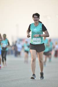 BIB: 50635
                            <button type="button" onclick="openModal(10521456)" class="btn btn-primary btn-sm float-right btn-popup" data-toggle="modal" data-target=".modal-high-quality">
                        <i class="fas fa-shopping-cart"></i> Add to Cart
                    </button>
                                            <button type="button" onclick="isThisMe(10521456, true)" class="btn btn-success btn-sm float-right btn-popup btn-isme hidden" data-toggle="tooltip" data-placement="bottom" title="นี่คือรูปของคุณใช่ไหม คลิกที่นี่เพื่อเอาเข้าอัลบั้ม">
                        <i class="fas fa-plus"></i> Add to album
                    </button>
                    <button type="button" onclick="isThisMe(10521456, false)" class="btn btn-warning btn-sm float-right btn-popup btn-isnotme hidden">
                        <i class="fas fa-ban"></i> Remove from album
                    </button>