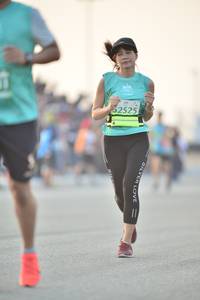 BIB: 2525
                            <button type="button" onclick="openModal(10521106)" class="btn btn-primary btn-sm float-right btn-popup" data-toggle="modal" data-target=".modal-high-quality">
                        <i class="fas fa-shopping-cart"></i> Add to Cart
                    </button>
                                            <button type="button" onclick="isThisMe(10521106, true)" class="btn btn-success btn-sm float-right btn-popup btn-isme hidden" data-toggle="tooltip" data-placement="bottom" title="นี่คือรูปของคุณใช่ไหม คลิกที่นี่เพื่อเอาเข้าอัลบั้ม">
                        <i class="fas fa-plus"></i> Add to album
                    </button>
                    <button type="button" onclick="isThisMe(10521106, false)" class="btn btn-warning btn-sm float-right btn-popup btn-isnotme hidden">
                        <i class="fas fa-ban"></i> Remove from album
                    </button>